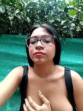 -VICKKY online show from 23, 1, 2025
