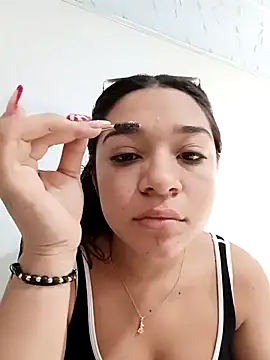 -VICKKY online show from 15, 12, 2025