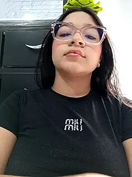 -VICKKY online show from 17, 1, 2026