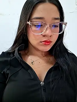 -VICKKY online show from 19, 3, 2026