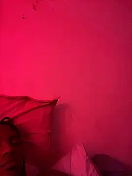 Snapshot of Negro_Wakanda_Boy chatting on 23, 12, 2024 Negro Wakanda Boy online show from 23, 12, 2024