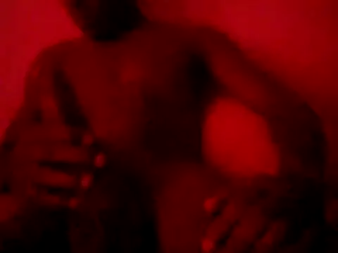 Snapshot of Negro_Wakanda_Boy chatting on 23, 12, 2024 Negro Wakanda Boy online show from 23, 12, 2024