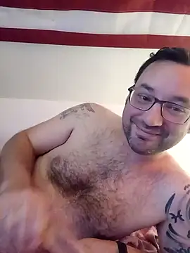 Fantaxx86 online show from 24, 12, 2024