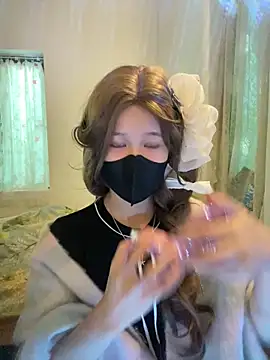 thithi8369 online show from 24, 10, 2025