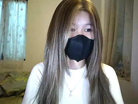 thithi8369 online show from 9, 2, 2026