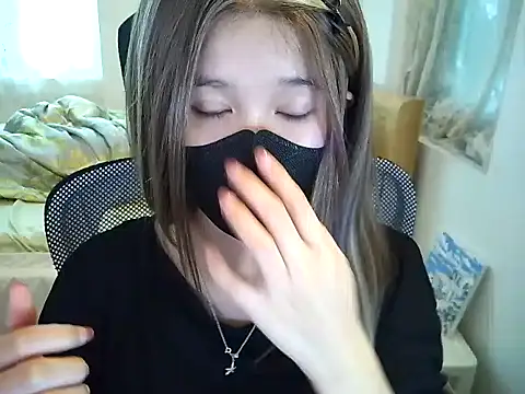 thithi8369 online show from 24, 3, 2026