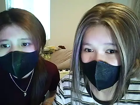 thithi8369 online show from 6, 4, 2026