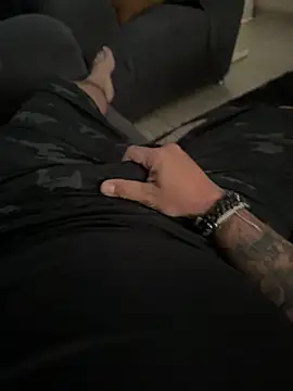 mojho1705 online show from 9, 2, 2026