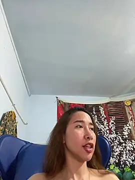 Cherry 6969 online show from 4, 2, 2025