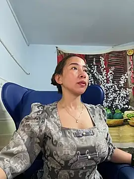 Cherry 6969 online show from 7, 2, 2025
