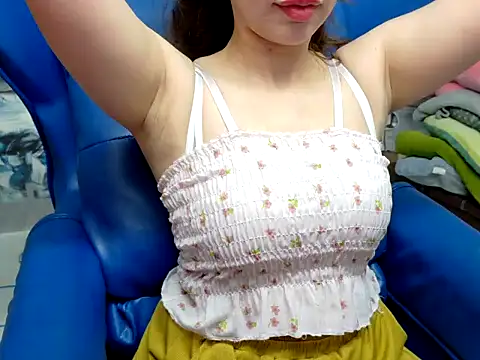 Cherry 6969 online show from 10, 10, 2025