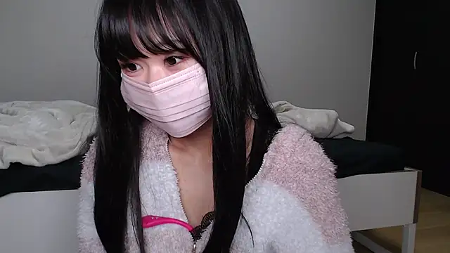 00 aoi 00 online show from 7, 12, 2024