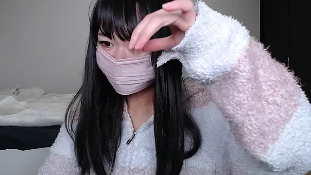 00 aoi 00 online show from 8, 12, 2024