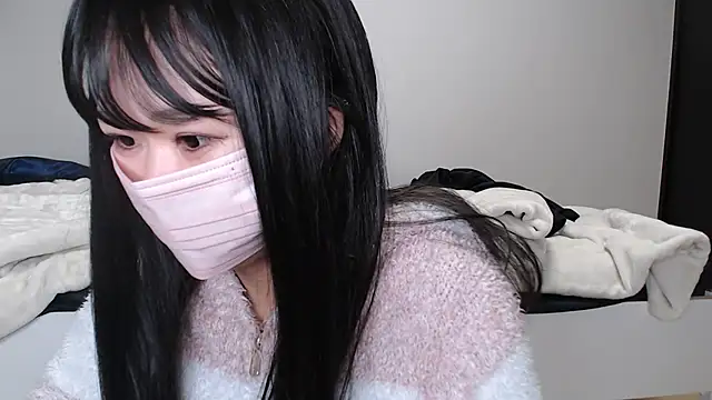 00 aoi 00 online show from 12, 12, 2024