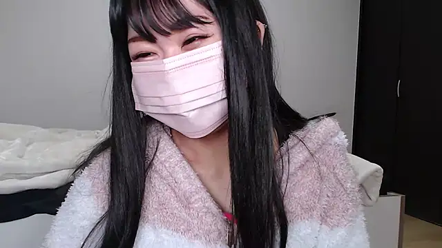 00 aoi 00 online show from 14, 12, 2024