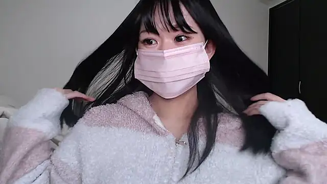 00 aoi 00 online show from 23, 12, 2024