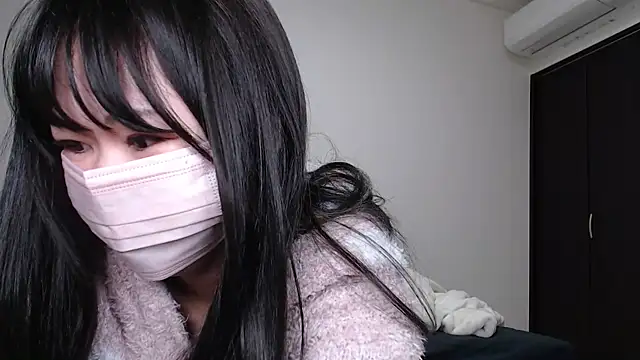 00 aoi 00 online show from 26, 12, 2024