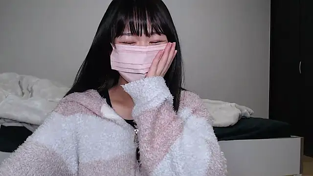 00 aoi 00 online show from 28, 12, 2024