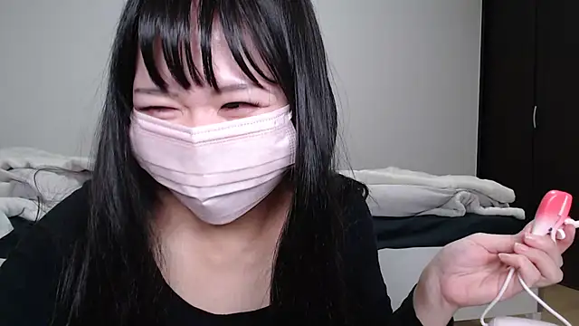 00 aoi 00 online show from 29, 12, 2024