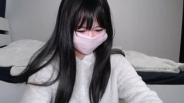 00 aoi 00 online show from 30, 12, 2024