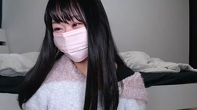 00 aoi 00 online show from 31, 12, 2024