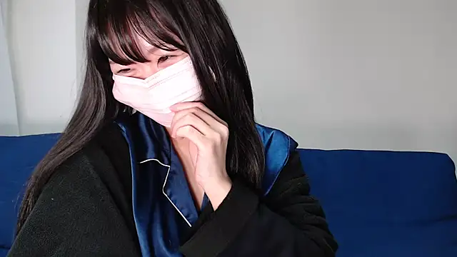 00 aoi 00 online show from 31, 12, 2024