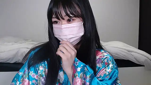 00 aoi 00 online show from 3, 1, 2025