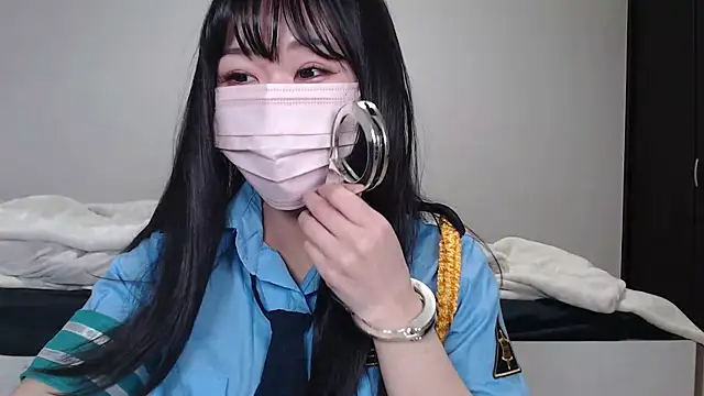 00 aoi 00 online show from 4, 1, 2025