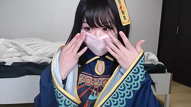 00 aoi 00 online show from 5, 1, 2025