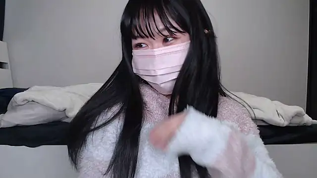 00 aoi 00 online show from 6, 1, 2025