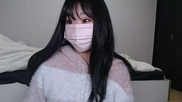 00 aoi 00 online show from 7, 1, 2025