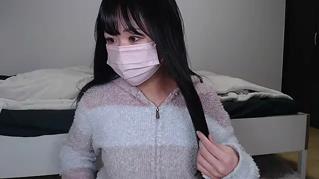 00 aoi 00 online show from 11, 1, 2025
