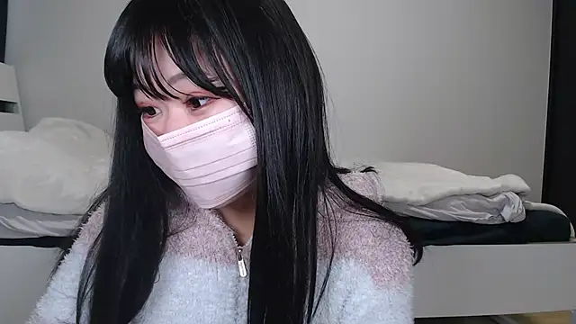 00 aoi 00 online show from 13, 1, 2025