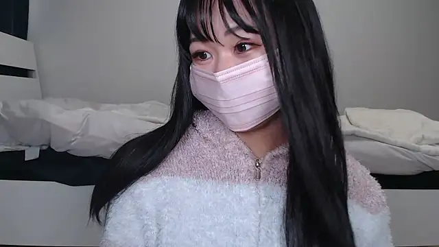 00 aoi 00 online show from 18, 1, 2025