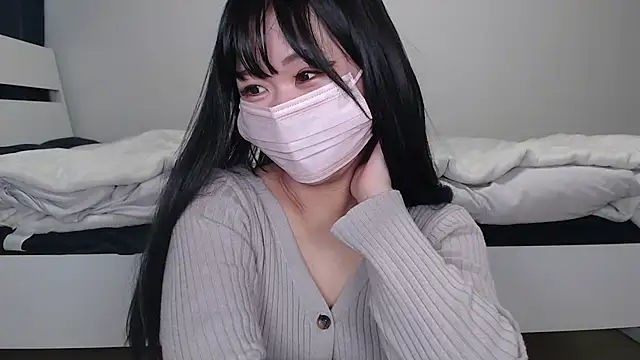 00 aoi 00 online show from 19, 1, 2025