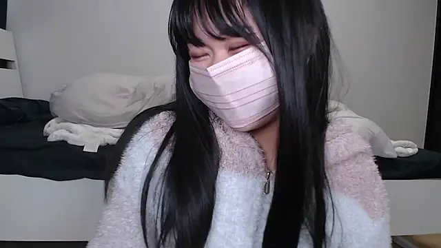 00 aoi 00 online show from 22, 1, 2025
