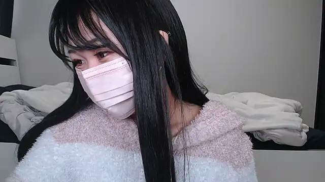 00 aoi 00 online show from 23, 1, 2025