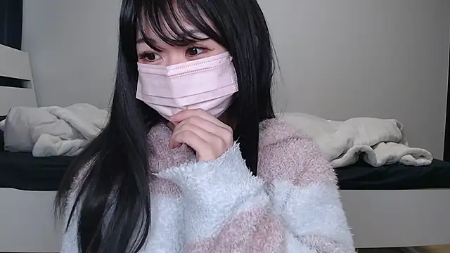 00 aoi 00 online show from 25, 1, 2025