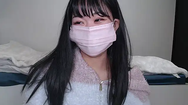 00 aoi 00 online show from 26, 1, 2025