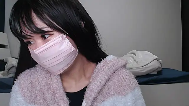 00 aoi 00 online show from 29, 1, 2025