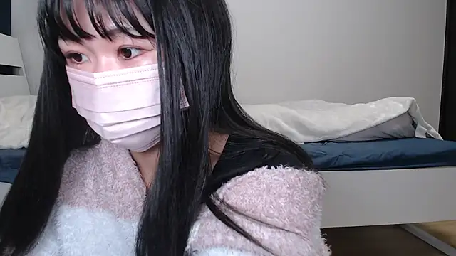 00 aoi 00 online show from 30, 1, 2025