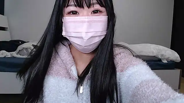 00 aoi 00 online show from 31, 1, 2025