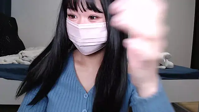 00 aoi 00 online show from 1, 2, 2025