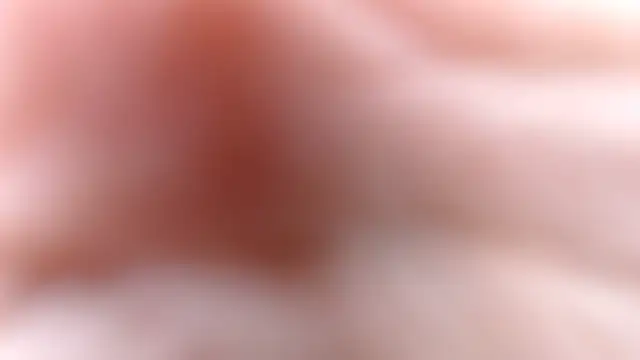 00 aoi 00 online show from 2, 2, 2025