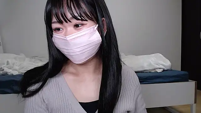 00 aoi 00 online show from 3, 2, 2025