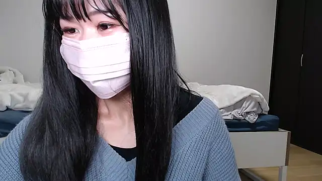 00 aoi 00 online show from 4, 2, 2025