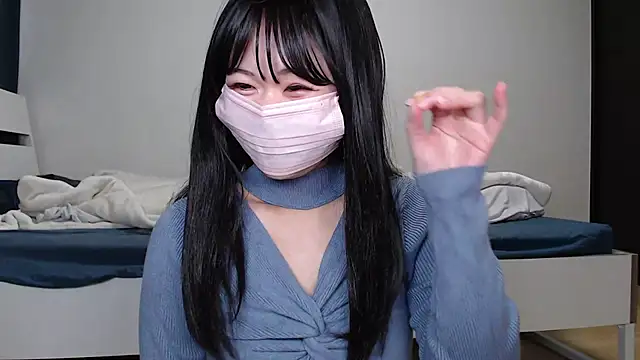 00 aoi 00 online show from 5, 2, 2025