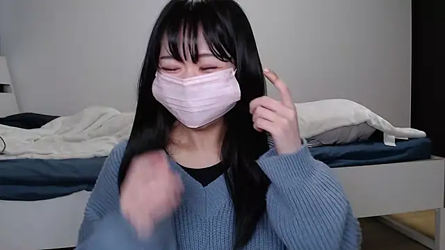 00 aoi 00 online show from 6, 2, 2025