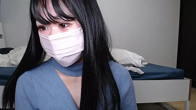00 aoi 00 online show from 7, 2, 2025