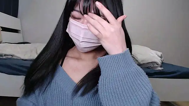 00 aoi 00 online show from 8, 2, 2025